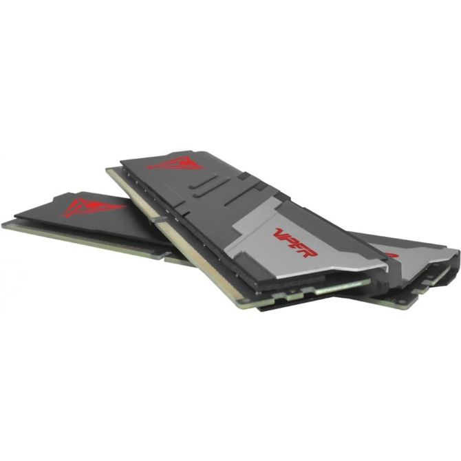 RAM Patriot DIMM 32 GB DDR5-5600 (2x16GB), PVV532G560C36K