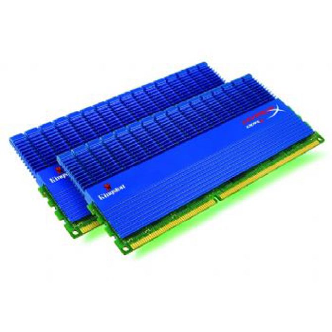 RAM DDR3 4GB PC2133 Kingston (KHX2133C9AD3T1K2/4GX)
