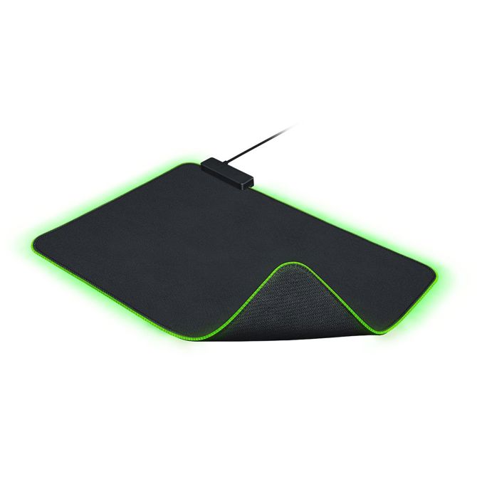 Razer Goliathus Chroma