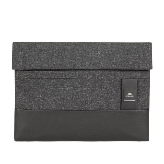 RivaCase torba za prenosnik MacBook Pro in ostale Ultrabooke 15.6 8805 črna