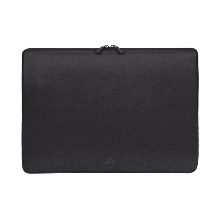 RivaCase torbica 7705 za prenosnike in tablice do 15,6 inch  - črna