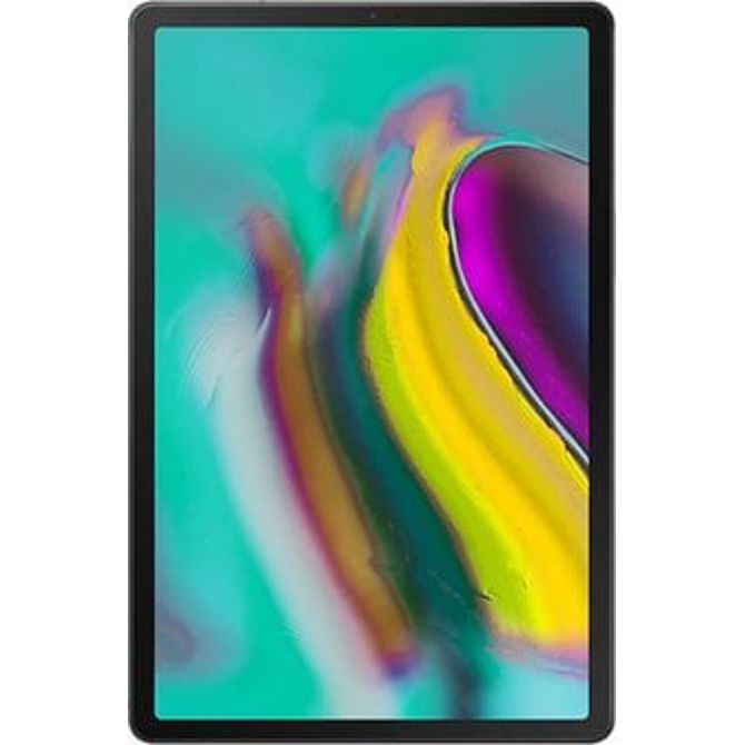 Tablični računalnik Samsung Galaxy Tab S5e T720N 10.5 WiFi 64GB črn