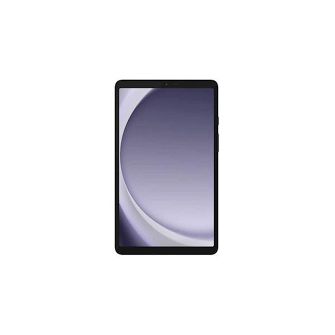 Tablični računalnik Samsung Galaxy TAB A9, Wi-Fi, 64 GB, siv (SM-X110NZAAEUE)