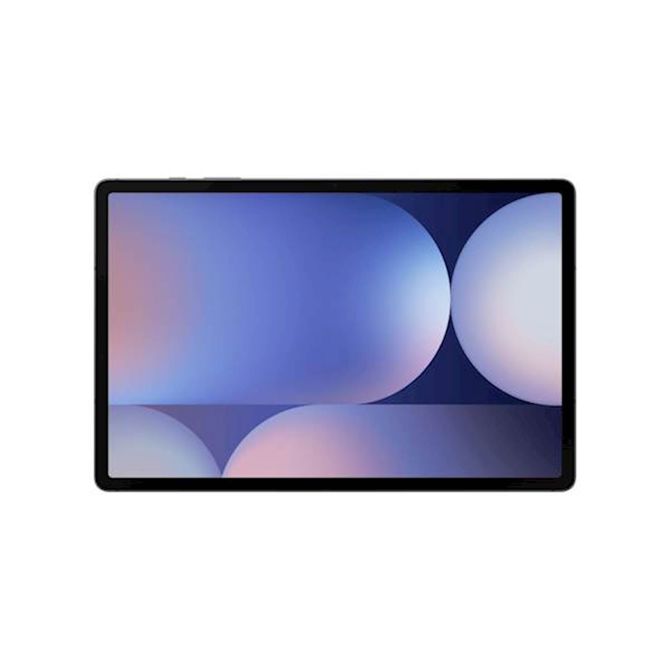 Tablični računalnik Samsung Galaxy Tab S10+ X820 12,4 AMOLED, 256 GB, WiFi, 12 GB RAM, siva + mapa s tipkovnico