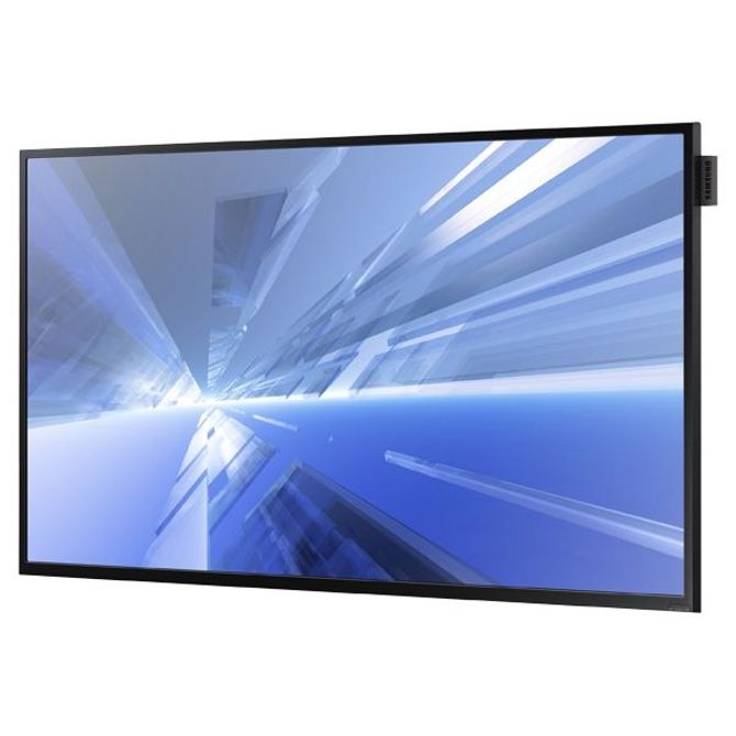 Samsung LFD LED 32 DB32D LH32DBDPLGC/EN