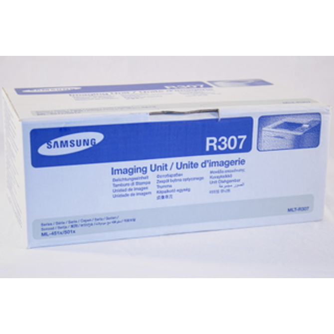 Samsung MLT-R307 (SV154A), originalen boben