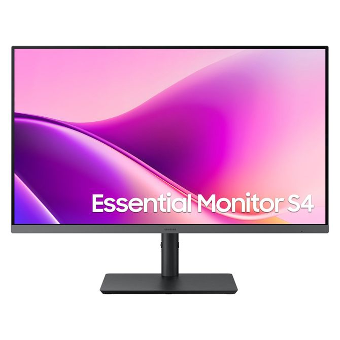 Samsungov monitor (LS27F434UAUXEN)