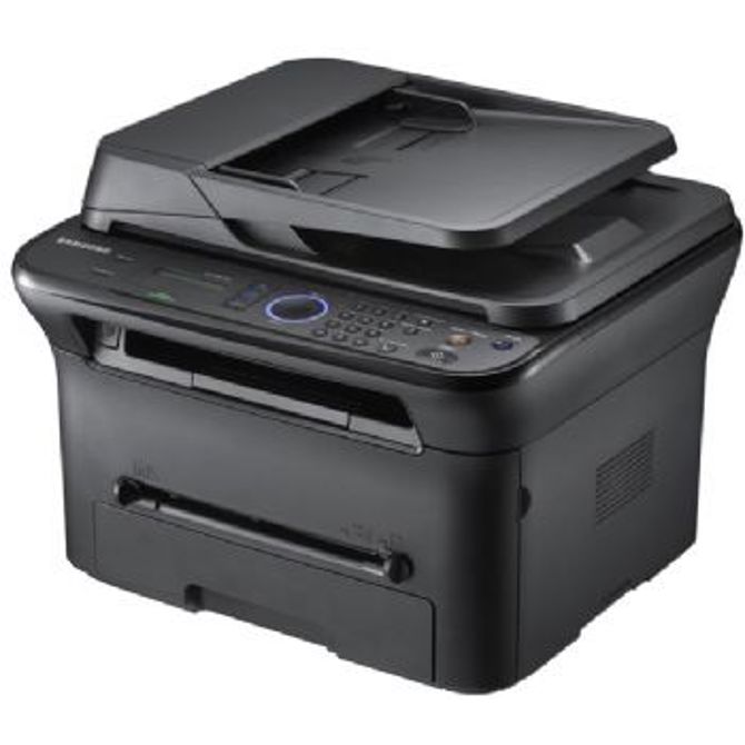 Samsung SCX-4623F večfunkcijski laserski tiskalnik