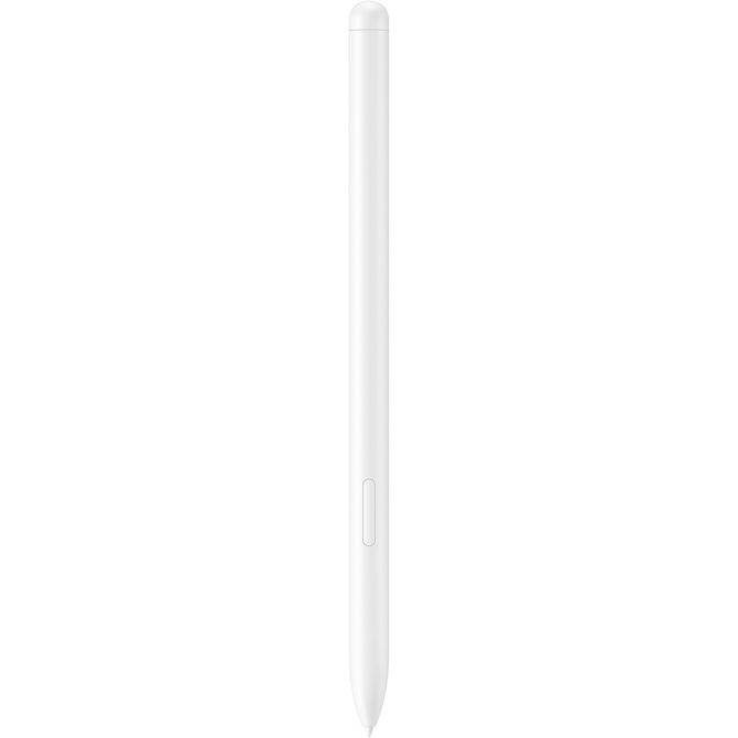 Pisalo Samsung S Pen za Galaxy Tab S9 FE/+ S10 FE/+. Bež.