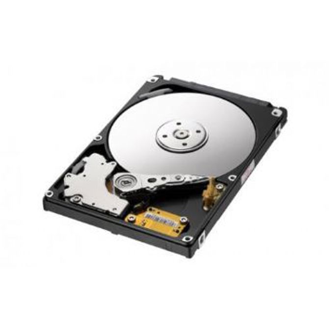 SAMSUNG trdi disk  2,5 320GB 5400 SATA