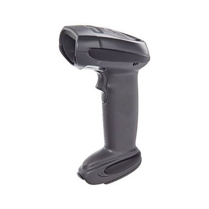 Čitalnik črtne kode Zebra LI4278 1D Bluetooth 2.1