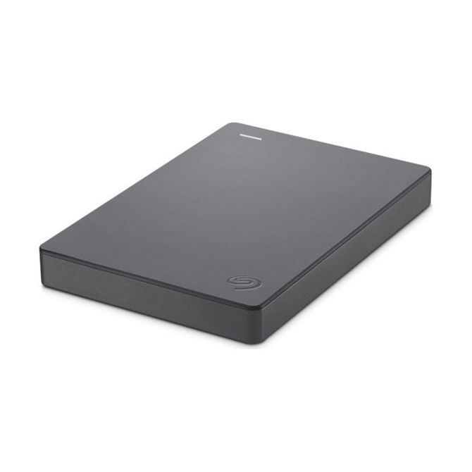 Zunanji trdi disk Seagate 2,5 4TB Basic Portable USB 3.0 - STJL4000400