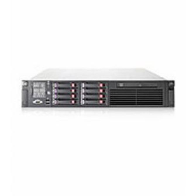 Server HP DL380G6 E5520 EMEA (470065-082)