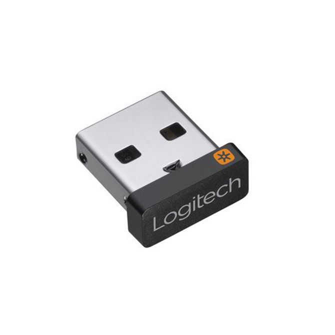 Sprejemnik Logitech Unifying