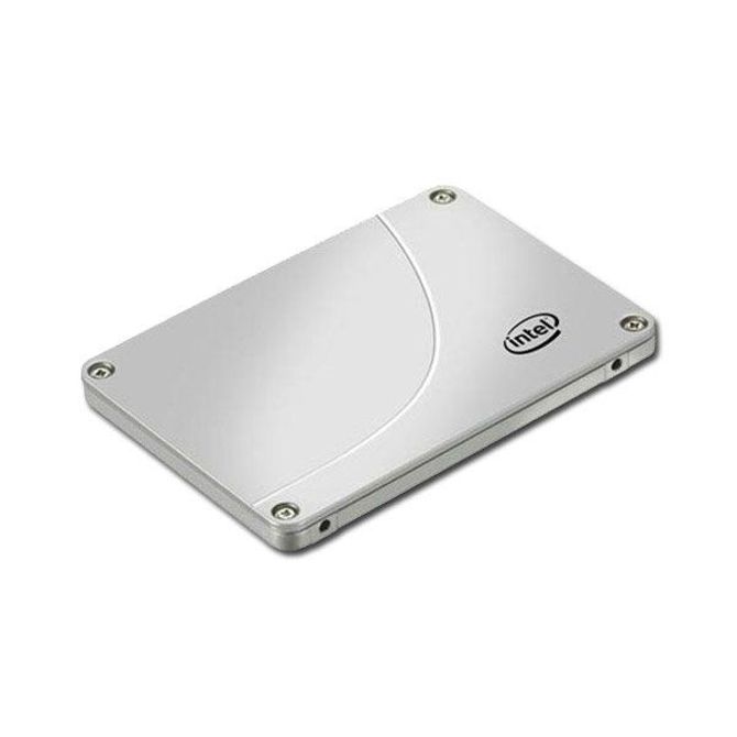 SSD disk Intel 120 GB serija 330