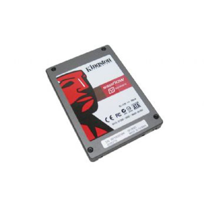 SSD Kingston V2 SNV425-S2BD/64GB