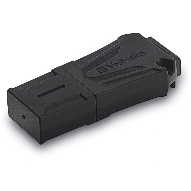 STICK 64GB Verbatim 2.0 ToughMax maloprodaja