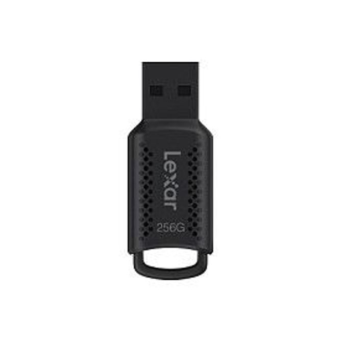 USB ključek Lexar MemoryDrive 256 GB