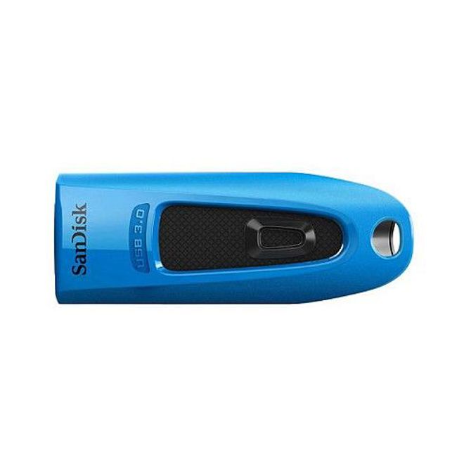 USB ključek Sandisk ULTRA 32 GB