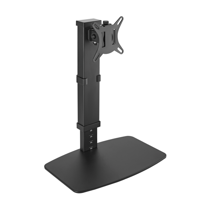 Stojalo za monitor MS-D1ST-02 17 - 32