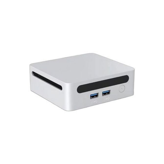 Strežnik Start9 Server One 2025, 32GB/2TB