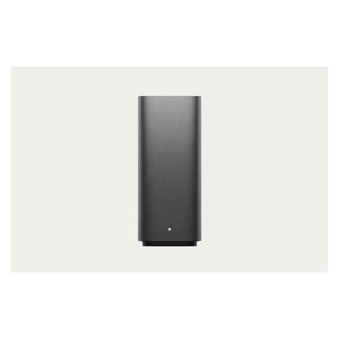Synology BeeStation Plus - strežnik NAS - 8 TB - RAM 4 GB