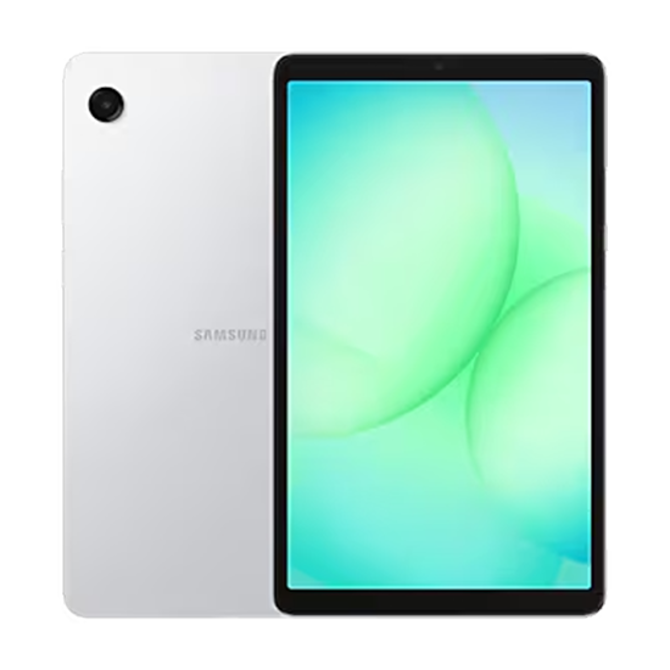 Tablični računalnik Samsung Galaxy Tab A11 X130 8.7 WiFi 8GB RAM 128GB srebrn