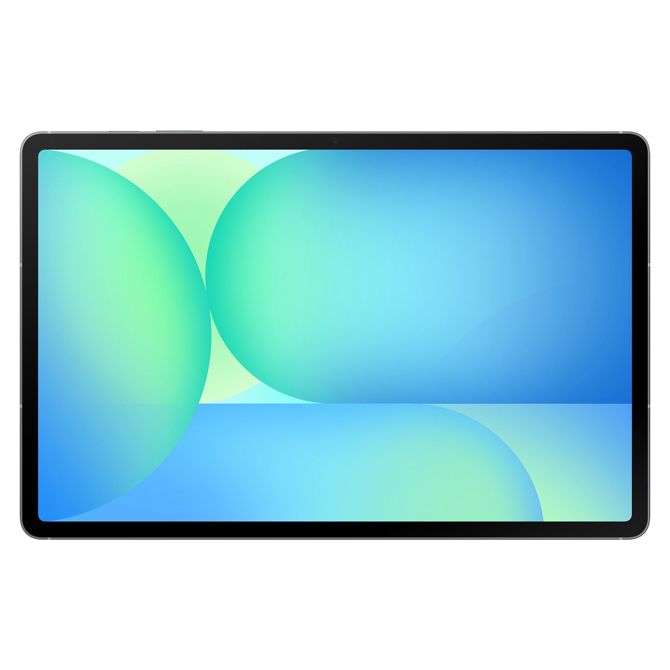 Tablični računalnik Samsung Galaxy Tab S10 FE+ X626B 5G 13 8GB RAM 128GB - siv