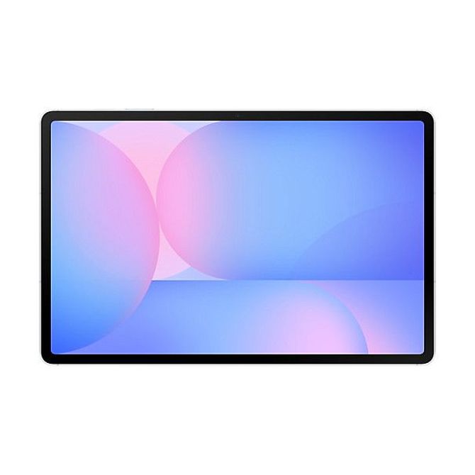Tablični računalnik Samsung Galaxy Tab S10 FE+ X626B 5G 13 8GB RAM 128GB modra