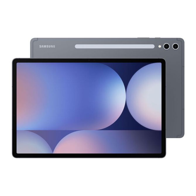 Tablični računalnik Samsung Galaxy Tab S10+ X820B Wifi 12.4 12GB RAM 256GB siv