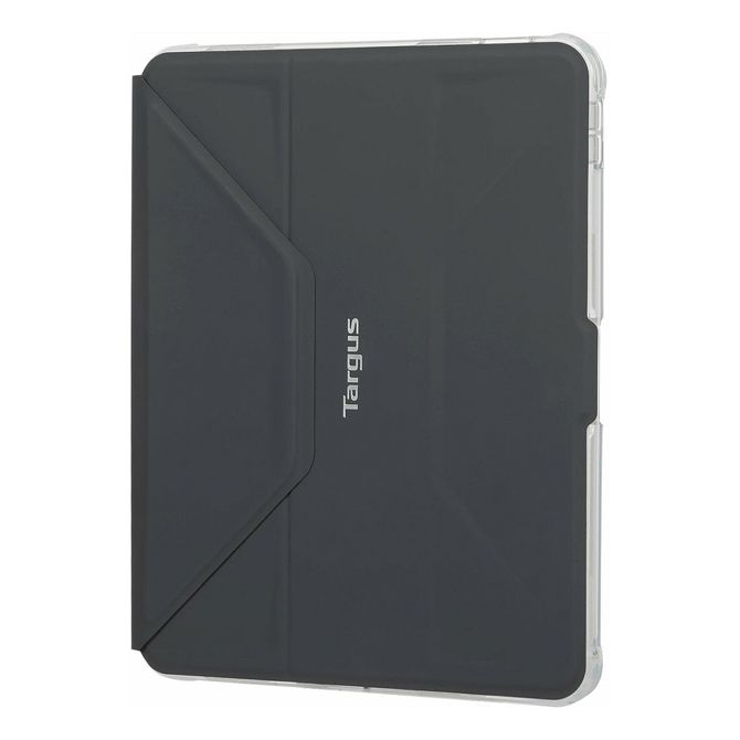 TARGUS PRO-TEK PROZORNI OVITEK ZA IPAD 10.9