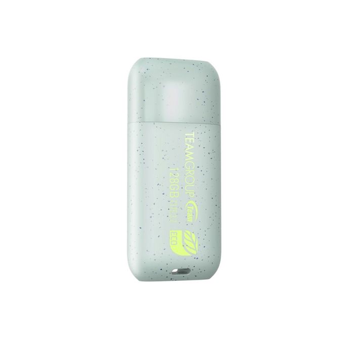 Teamgroup 128GB C175 ECO USB 3.2 spominski ključek