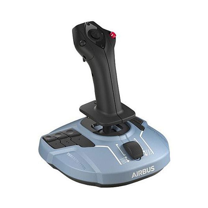 Thrustmaster Joystick TCA Sidestick AIRBUS Edition (računalnik)