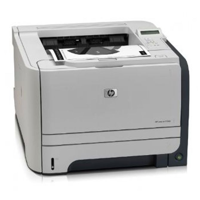 HP LaserJet P2055 laserski tiskalnik   CE456 AVT095406