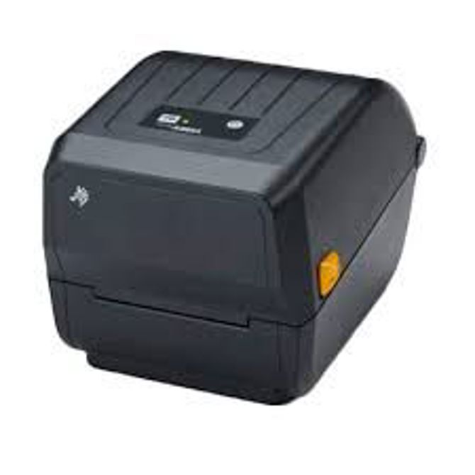 Tiskalnik Zebra ZD220 termal transfer, USB, 200 dpi
