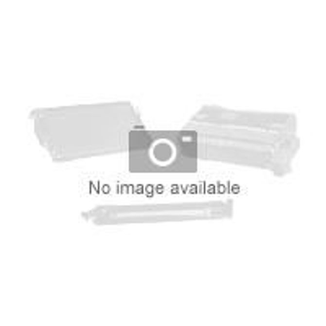 Toner Oki 46471113 rumen, original, za C813n/C813dn, do 5000 strani