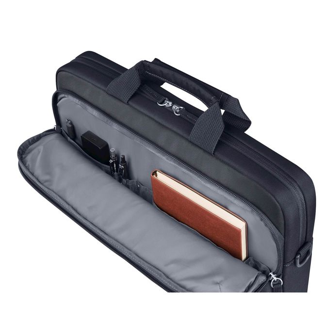 Torbica HP Everyday 14 Laptop Bag za prenosnike do 14'' A08KJAA