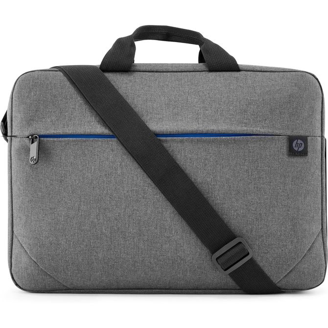 Torbica HP Prelude za prenosnike do 39,6 cm (15,6'') 2Z8P4AA