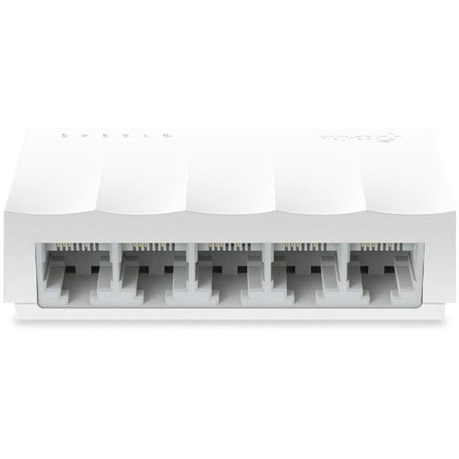 Omrežno stikalo TP-Link LiteWave LS1005