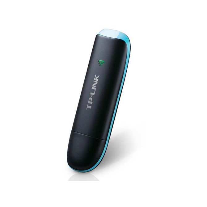 TP-LINK MA260 3G HSPA+ USB Adapter