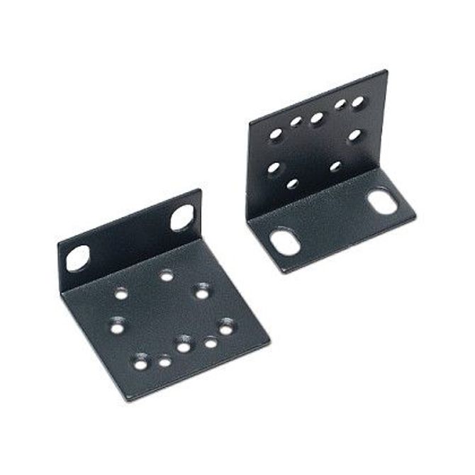 Komplet nosilcev za montažo v rack TP-Link Omada