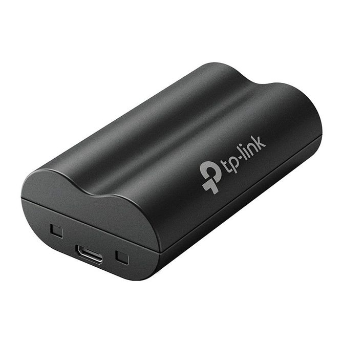 TP-Link Tapo A100 Tapo akumulatorski paket