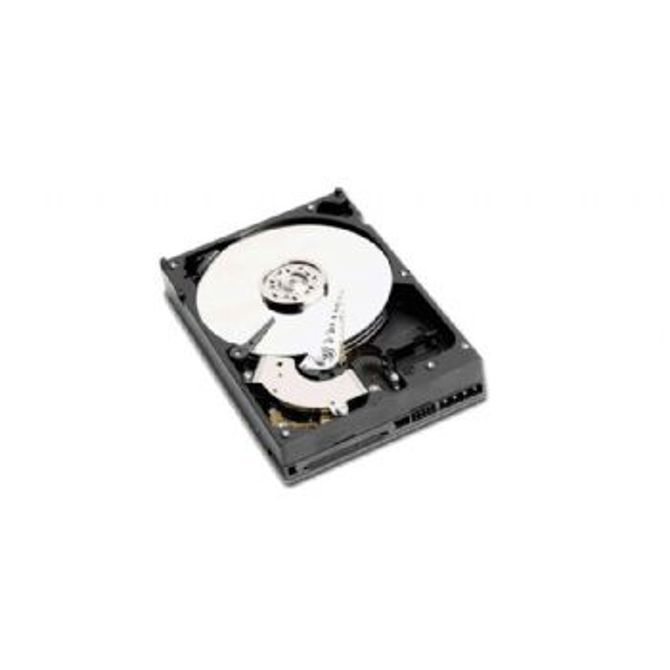 Trdi disk WD 500GB 32MB 7200 SATA2/300 GREEN WD5000AADS