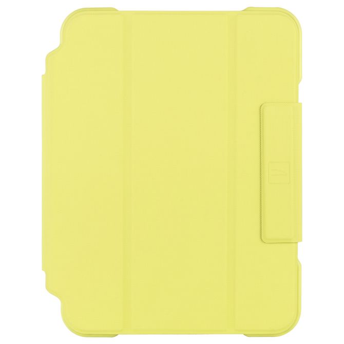Ovitek Tucano Alunno za iPad 11"", rumen, IPD1022AL-Y