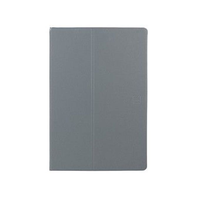 Ovitek za tablico Tucano Gala za Samsung Galaxy TAB S10 Ultra/ S9 Ultra 14,6 palcev, temno siv