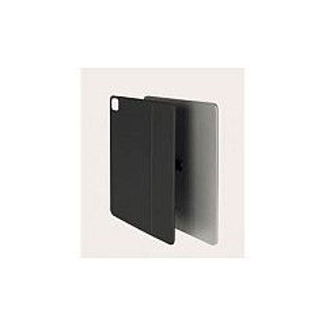 Ovitek Tucano MAGNET za iPad Air 13"" (M2/M3) / iPad Pro 12.9"", črn, IPDA13M2MAG-BK