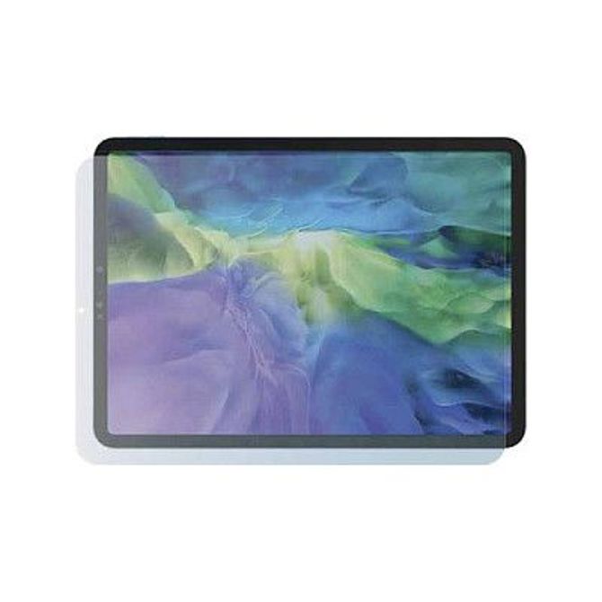 Kaljeno steklo Tucano za iPad Air 10,9-palčni (2022) in iPad Pro 11-palčni (2020)
