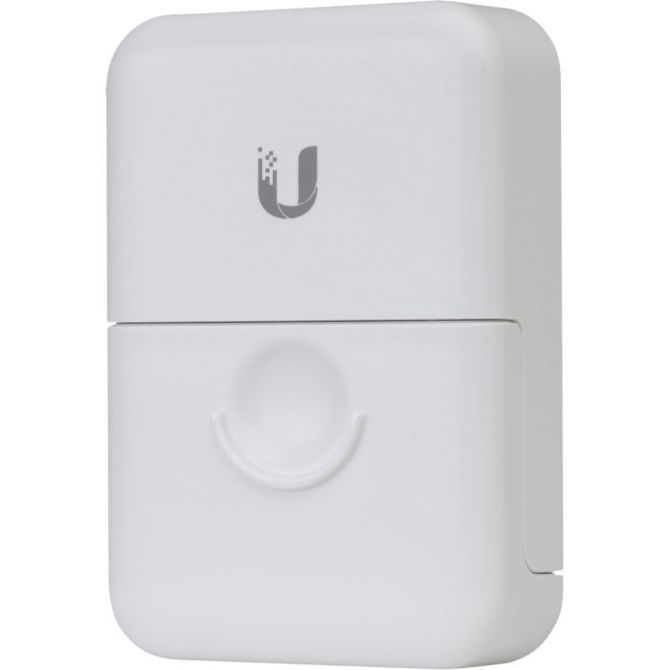 Ubiquiti prenapetostna mrežna zaščita ETH-SP-G2