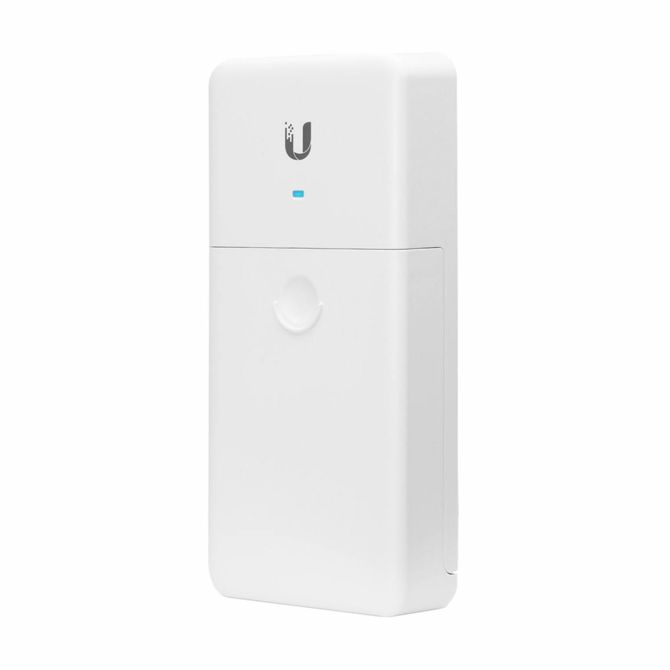 Ubiquiti stikalo 1G  4-port NanoSwitch zunanje N-SW