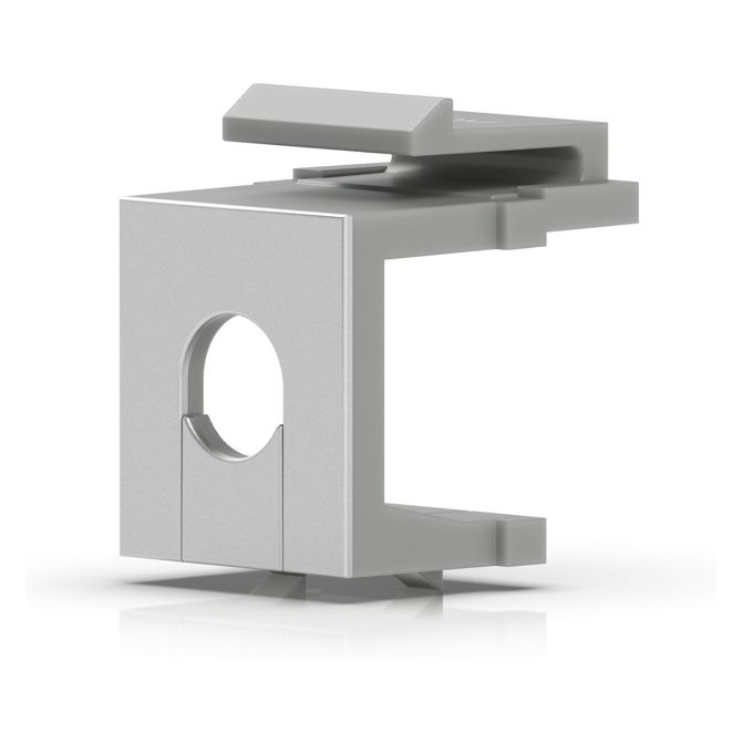 Ubiquiti UACC-Keystone-Blank-Insert-TH